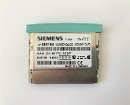 Siemens SIMATIC S7