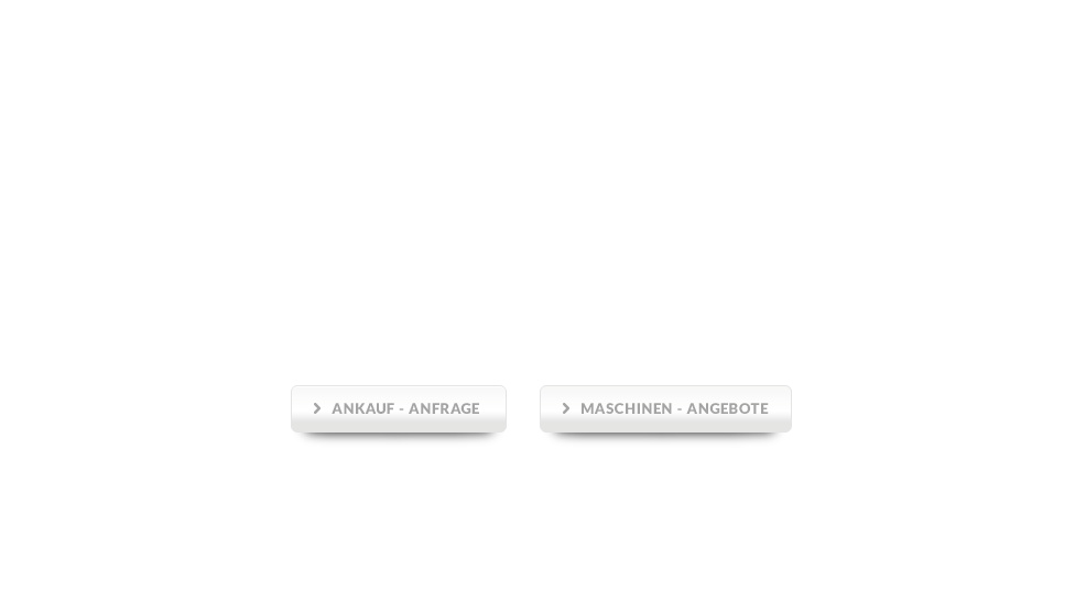 TFM Thermoform-Maschinen Vertrieb GmbH · Das Portal für gebrauchte Thermoform-Maschinen · ILLIG-Maschinen · Waldstrasse 6 · 74239 Hardthausen · Telefon: +49 (0) 7139 93 61 480