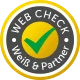 WEB CHECK b8af-ea-3fcb